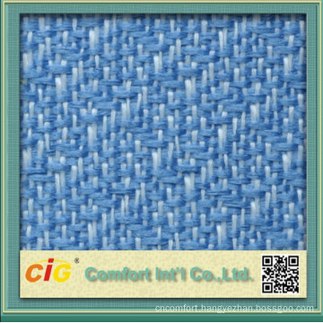 Office Decoration Polyester Fabric